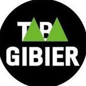 TabaGibier's profile picture