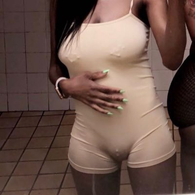 phat Coochiè's profile picture
