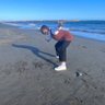 ゆな's profile picture