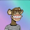 Leonaldy Gunawan's profile picture