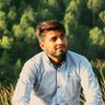 Фото профиля Touseef Malik