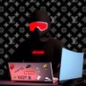 3FILMZ's profile picture