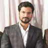 Abdul Aziz's profile picture