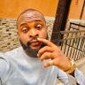 Isreal Kelechi 💎🦋's profile picture
