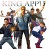 JACKIE APPU's profile picture