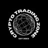 Crypto Trading Zone's profile picture