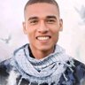✘أحمد✘ profil fotoğrafı