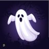 Profilbild von FANTASMA