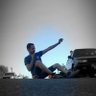 Profilbild von Raief Elerian