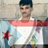 Фото профиля عوض علي الحميري