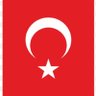 Фото профиля nmgrkrts