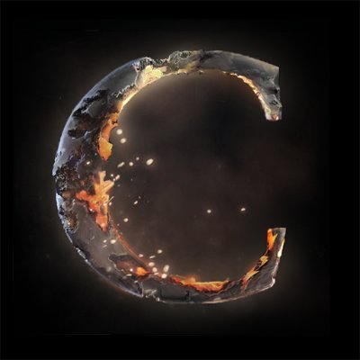 CASTILE's profile picture
