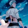 Espada_VI's profile picture