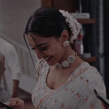 _meghaaa_'s profile picture