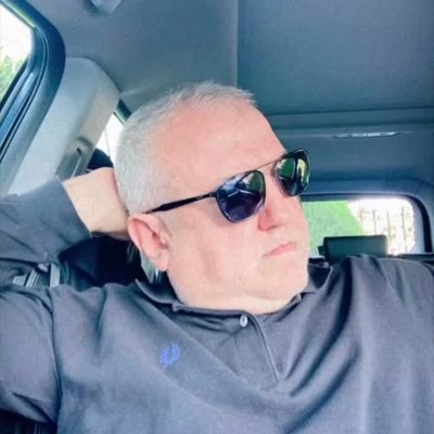 turgut9394's profile picture