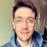 Tom Towell profil fotoğrafı
