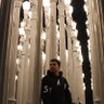 Gustavo Lopez 的头像