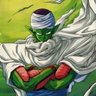 Фото профиля ZEYΣ