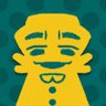 Qiya | commissions closed's profile picture