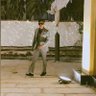RN SINGH's profile picture