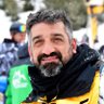 Profilbild von Gustavo