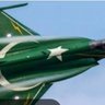 role of pakistan 的头像