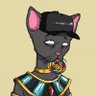 Profilbild von Preemo_J