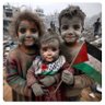 رح اب profil fotoğrafı