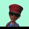 Dino-nyong's profile picture