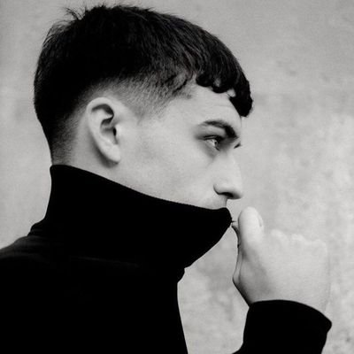 ktp_fcb's profile picture