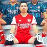 Jorge Ortiz's profile picture
