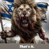 Refael 🇮🇱 的头像