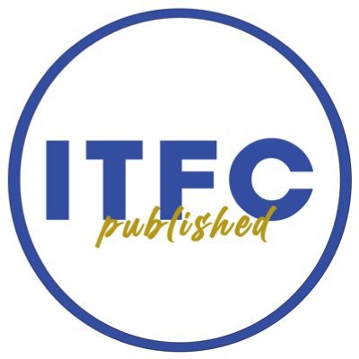 ITFC Published's profile picture