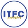 Фото профиля ITFC Published