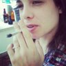 Profilbild von Limor Barenholtz 🏳️🌈 🟦