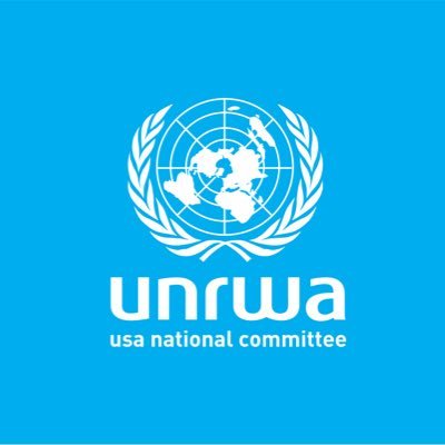 unrwausa's profile picture