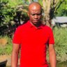 Sipho's profile picture