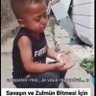 Ahmet Yiğit hatay's profile picture