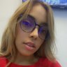 Carmen's profile picture