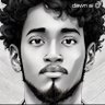 Hussein Musa's profile picture