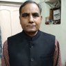 Profilbild von अनिल कुमार शुक्ल (Anil Kumar Shukla)