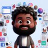 Welljoga profil fotoğrafı