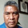 René Torres Candia 的头像