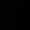 kendi kendine profil fotoğrafı
