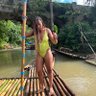 Cassie Lu profil fotoğrafı
