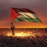 Profilbild von ,.•°• ابو شامخ 🇾🇪❤️🇵🇸