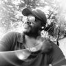 Kapo's profile picture