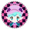 Profilbild von Chibipop (Commission Open)