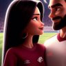 𝒟𝑒𝑛𝑔𝑜𝑠𝑡𝑜𝑠𝑎ᶠᶠᶜ's profile picture