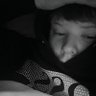 luxzyonyt's profile picture